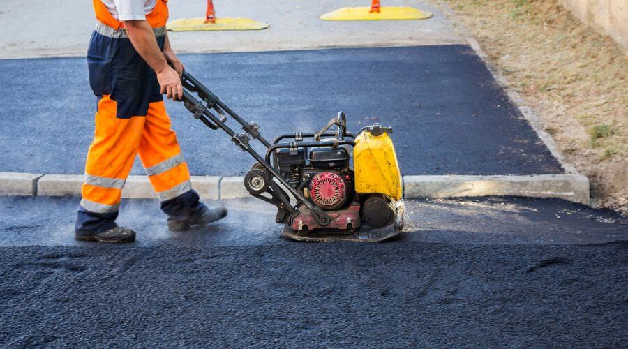 Professional Storm Sewer Service in Boligee, AL